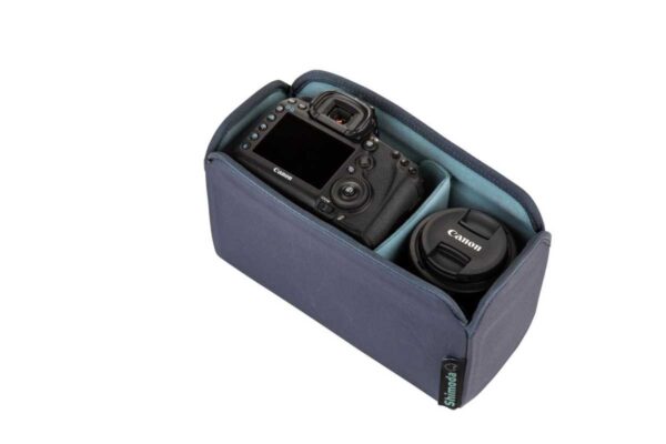 Core Unit Small DSLR