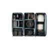 Core Unit Small DSLR - Afbeelding 10