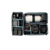 Core Unit Small DSLR - Afbeelding 11