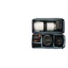 Core Unit Small DSLR - Afbeelding 12