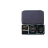 Core Unit Small DSLR - Afbeelding 14