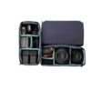 Core Unit Small DSLR - Afbeelding 15