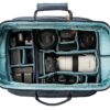 Core Unit Small DSLR - Afbeelding 16