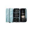 Core Unit Small DSLR - Afbeelding 18