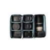 Core Unit Small DSLR - Afbeelding 19