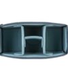 Core Unit Small DSLR - Afbeelding 2