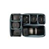 Core Unit Small DSLR - Afbeelding 20