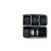 Core Unit Small DSLR - Afbeelding 21