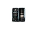 Core Unit Small DSLR - Afbeelding 22