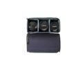 Core Unit Small DSLR - Afbeelding 23