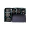 Core Unit Small DSLR - Afbeelding 24