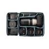 Core Unit Small DSLR - Afbeelding 25