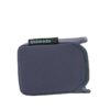 Core Unit Small DSLR - Afbeelding 4