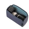 Core Unit Small DSLR - Afbeelding 8