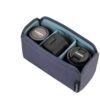 Core Unit Small DSLR - Afbeelding 9