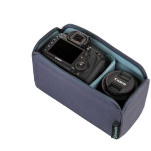 Core Unit Small DSLR