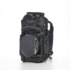 Rugzak Action X25 Starter Kit - groen - Afbeelding 8