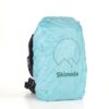 Rugzak Action X2 Women's Starter Kit - teal - Afbeelding 8