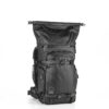 Rugzak Action X30 - groen - Afbeelding 8