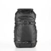 Rugzak Action X30 Starter Kit - zwart - Image 3