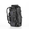 Rugzak Action X30 Starter Kit - geel - Afbeelding 8