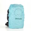Rugzak Action X30 Women's Starter Kit - teal - Afbeelding 10
