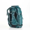 Rugzak Action X30 Women's Starter Kit - teal - Afbeelding 4