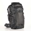Rugzak Action X50 Starter Kit - zwart - Image 2