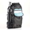 Rugzak Action X50 Starter Kit - zwart - Image 5