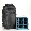 Rugzak Action X50 Starter Kit - zwart - Image 6