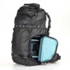 Rugzak Action X50 Starter Kit - zwart - Image 7