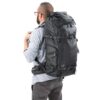 Rugzak Action X50 Starter Kit - groen - Afbeelding 11