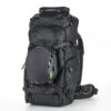 Rugzak Action X50 Starter Kit - groen - Afbeelding 7