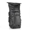 Rugzak Action X50 Starter Kit - groen - Afbeelding 9