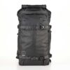 Rugzak Action X70 - zwart - Image 2
