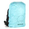 Rugzak Action X70 - zwart - Image 9