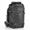 Rugzak Action X70 HD Starter Kit - zwart - Image 2