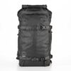 Rugzak Action X70 HD Starter Kit - zwart - Image 3