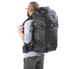 Rugzak Action X70 HD Starter Kit - groen - Afbeelding 10