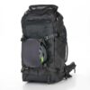 Rugzak Action X70 HD Starter Kit - groen - Afbeelding 7