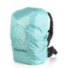 Rugzak Explore 25 Starter kit - zwart - Afbeelding 16