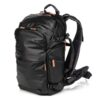 Rugzak Explore 25 Starter kit - zwart - Afbeelding 2