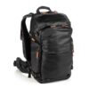 Rugzak Explore 25 Starter kit - zwart - Afbeelding 3