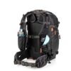 Rugzak Explore 25 Starter kit - zwart - Afbeelding 6