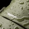 Rugzak Explore 30 - groen - Afbeelding 20