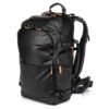 Rugzak Explore 30 Starter kit - zwart - Afbeelding 2