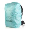 Rugzak Explore 30 Starter kit - zwart - Afbeelding 21