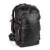 Rugzak Explore 30 Starter kit - zwart - Afbeelding 3