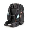 Rugzak Explore 30 Starter kit - zwart - Afbeelding 5
