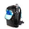 Rugzak Explore 30 Starter kit - zwart - Afbeelding 7